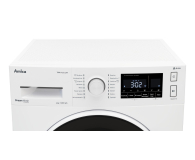 AMICA TAW 6123 LSW - 411268 - zdjęcie 3